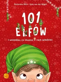 101-elfow-i-wszystko-co-musisz-o-nich-wiedziec