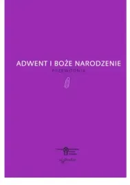 adwent-i-boze-narodzenie-przewodnik