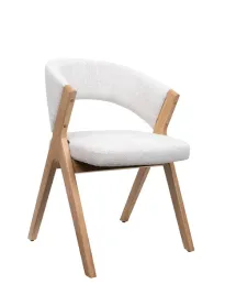 krzeslo-tapicerowane-do-jadalni-firenze-bezowe