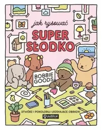 jak-rysowac-super-slodko-stworz-i-pokoloruj-urzekajace-obrazki