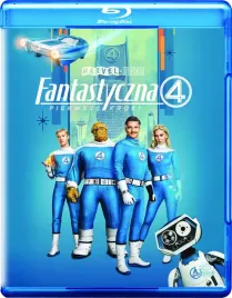fantastyczna-4-pierwsze-kroki-plyta-blu-ray