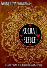 wewnetrzna-przemiana-kochaj-siebie