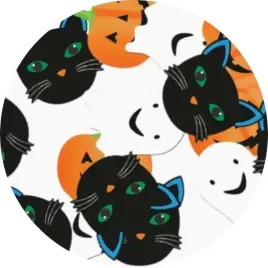konfetti-duch-kot-dynia-halloween-congee-30-szt