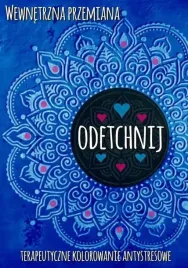 wewnetrzna-przemiana-odetchnij