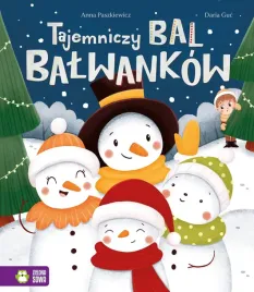 tajemniczy-bal-balwankow