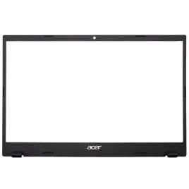 ramka-matrycy-acer-aspire-vero-av15-51-av15-51r-av15-52-czarne-oryginal