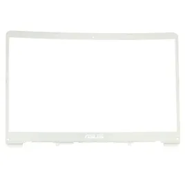 ramka-matrycy-asus-x510-x510ua-x510uq-s510-s510ua-f510-k510-biala-oryginal