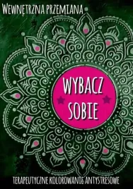 wewnetrzna-przemiana-wybacz-sobie
