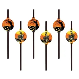 slomki-nawiedzony-dom-halloween-congee-20cm-6-szt
