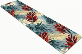 comart-mata-pcv-zmywalna-wodoodporna-dywanik-do-kuchni-55x230cm