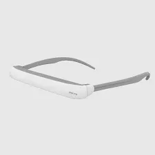 dayvia-sunactiv2-okulary-do-swiatloterapii