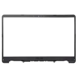 ramka-matrycy-asus-x510-x510ua-x510uq-s510-s510ua-f510-k510-czarna-oryginal