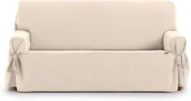 eysa-pokrowiec-narzuta-na-sofe-kanape-2-osobowa-120-170cm-bezowy
