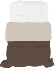 datex-italian-bed-linen-koldra-dwustronna-braz-kremowy-200x200cm-zimowa