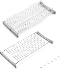 emuca-ociekacz-do-naczyn-suprastar-do-modulu-600-stal-chromowane