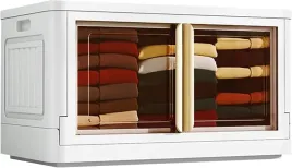 ergocar-plastikowe-skladane-pudelko-do-przechowywania-55x30x30-cm