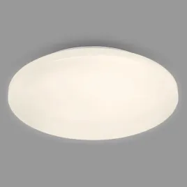 briloner-lampa-sufitowa-led-24-w-2600-lm-biala-ip44-o40cm-brilo-3758316