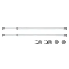 drazek-na-ubrania-wenko-herkules-120-x-3-x-5-cm-odcienie-szarosci