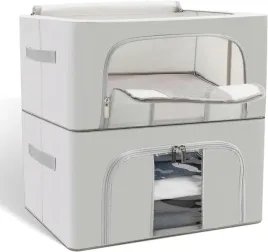 cozary-2x-pojemnik-skladany-do-przechowywania-24l