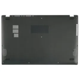 obudowa-dolna-asus-x509-x509da-x509fa-x509ja-f509-x515-x515ja-oryginal