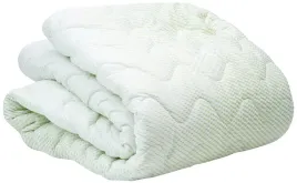 bonex-pokrowiec-na-materac-aloevera-90x200-13-15cm