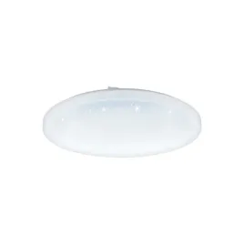 eglo-oprawa-oswietleniowa-sufitowa-natynkowa-335-w-led-43-cm-bialy