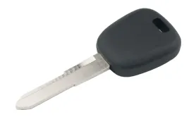 suzuki-swift-sx4-alto-vitara-ignis-jimny-splash-opel-agila-fiat-kluczyk