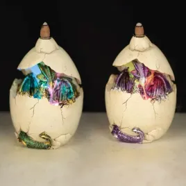 kominek-led-z-przeplywem-zwrotnym-smok-w-jajku-fioletowy