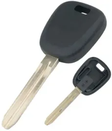 suzuki-liana-grand-vitara-wagon-ignis-jimny-swift-isuzu-fiat-sedici-kluczyk