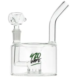 bongo-kubek-420vape-z-dyfuzorem-szlif-14-5-mm