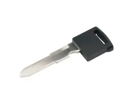suzuki-swift-iii-3-sx4-grand-vitara-kluczyk-grot-hu133-smartkey