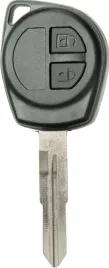 obudowa-kluczyka-pilot-fiat-sedici-suzuki-sx4-switf-jimny-opel