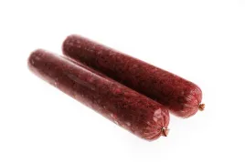 mieso-mrozone-dla-psa-wolowe-b-k-bez-kosci-baton-20kg-barf-wolowina
