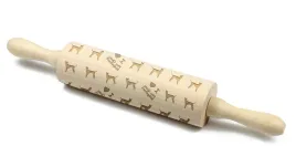 phu-quoc-ridgeback-walek-do-ciasta-z-psem-walek-we-wzory-do-ceramiki-pr