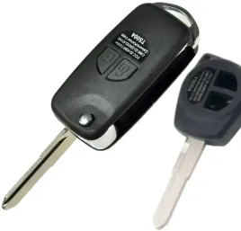 suzuki-alto-grand-vitara-swift-sx4-fiat-sedici-opel-kluczyk-pilot-obudowa