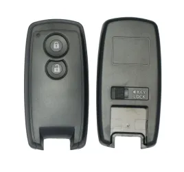 suzuki-sx4-grand-vitara-swift-iii-3-kluczyk-pilot-obudowa-smartkey
