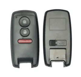 suzuki-sx4-grand-vitara-swift-iii-3-kluczyk-pilot-obudowa-smartkey