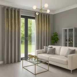 zaslona-welur-velvet-glow-z-zlotym-printem-140x250-cm-przelotki-szary