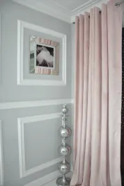 zaslona-welurowa-gladka-140x260-cm-na-przelotkach-artderia-welur-baby-pink