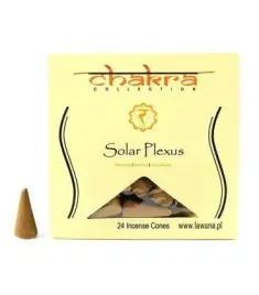 kadzidla-stozkowe-solar-na-3-czakre-24-sztuki-song-of-india