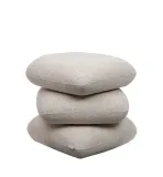 pufa-stones-bezowa