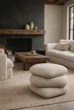 pufa-stones-bezowa-typ-inny