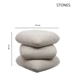 pufa-stones-bezowa-kolor-obicia-odcienie-bezu