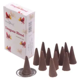 kadzidelka-stozkowe-stamford-dragons-blood-smocza-krew