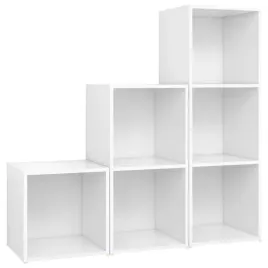 3-cz-zestaw-szafek-tv-bialy-plyta-wiorowa