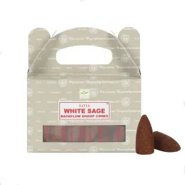 kadzidelka-satya-dhoop-backflow-biala-szalwia-w-sage-24-szt