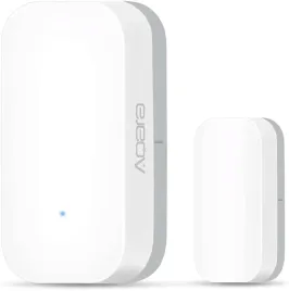 aqara-czujnik-drzwi-okien-zigbee-kontrola-i-bezpieczenstwo