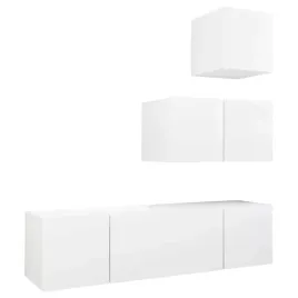 4-cz-zestaw-szafek-tv-bialy-plyta-wiorowa
