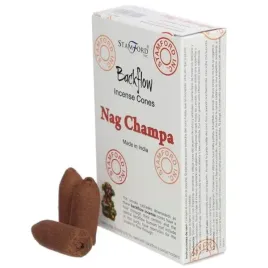 kadzidelka-stamford-backflow-nag-champa-12szt