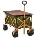 wozek-transportowy-reczny-z-regulowanym-uchwytem-108-x-55-x-93-cm